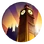 Big Ben (Civ5)