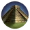 Chichen Itza (Civ5)