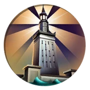 Great Lighthouse (Civ5)