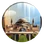 Hagia Sophia (Civ5)