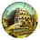 Hanging Gardens (Civ5)