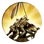 Heroic Epic (Civ5)