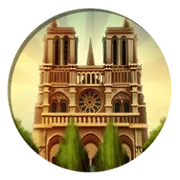 Notre Dame (Civ5)