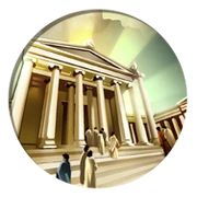 National College (Civ5)