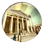 National College (Civ5)
