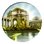 Palace (Civ5)