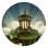 Oracle (Civ5)