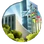 United Nations (Civ5)
