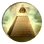 Utopia Project (Civ5)