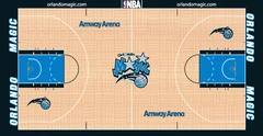 Orlando Magic court logo.gif