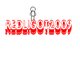 000buttonwiki