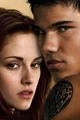 Jacob-black-bella-swan-new-moon-car.jpg