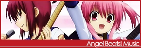Wikibutton music
