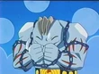 EP203 Machoke