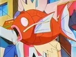 EP203 Magikarp