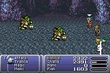 FFVI Knife EA