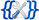 Templatetools
