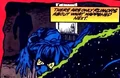 Blue Beetle Super Seven 01