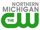 Wbvc traverse city