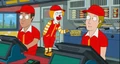 McDonald.png