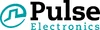 Pulse Electronics 2010