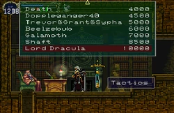 Tactics-PSX