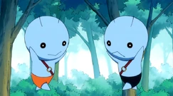 Gemi and Mini