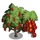 Amherstia Tree-icon