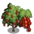 Amherstia Tree-icon.png
