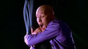 Smallville108 585