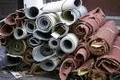 Pile-of-old-carpet1.jpg