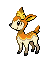 Deerling otoño NB