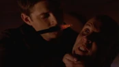 421Smallville0638
