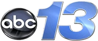 WLOS ABC 13