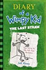 The-last-straw