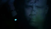 701Smallville0119