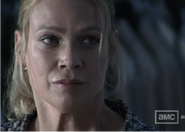 Andrea (TV Series) - Walking De...