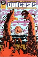 Outcasts Vol 1 5