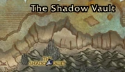 Shadow vault.png
