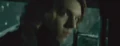 Young Gellert Grindelwald.JPG