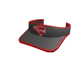 T-Bone Visor