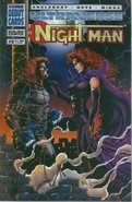 Night Man Vol 1 5