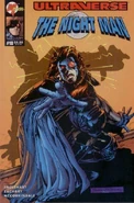 Night Man Vol 1 18