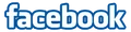 FacebookLogo.png
