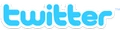 TwitterLogo.png