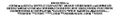 HP7 Billing.png