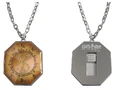 HP7 USB Necklace.jpg