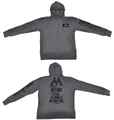 HP7 Hoodie.jpg