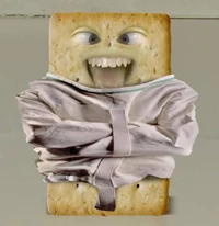 Nutcracker