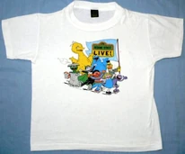 SSL80tshirt